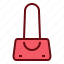 tote, bag, handbag, fashion, bag-handle, accessories, backpack, bags