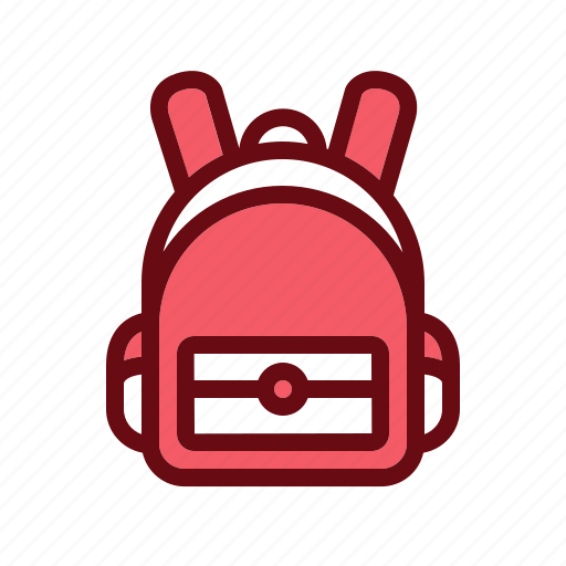 Tote, bag, handbag, fashion, bag-handle, accessories, backpack icon - Download on Iconfinder