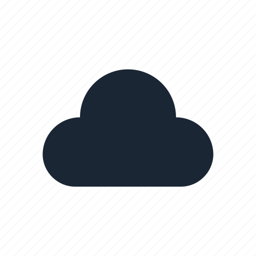 Cloud, creative, shape, storage, tool, tools icon - Download on Iconfinder