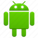 android, droid, robot, smart, admin, alien, application, auto, automatic, automation, cell phone, cellphone, communication, config, configuration, connection, control, cyborg, device, display, driver, electronic, engine, equipment, factory, gear, hardware, industry, install, iron, machine, maintenance, man, mechanic, mobile, mobile phone, motor, options, phone, power, process, project, robo, robotics, science, screen, service, setting, setup, slave, smartphone, support, system, technology, tool, tools, truck, wireless
