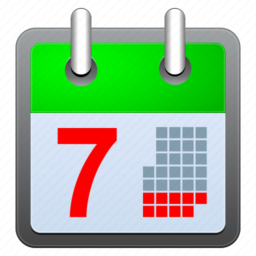 Calendar, month, plan, schedule, appointment, database, date icon - Download on Iconfinder