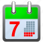 calendar, month, plan, schedule, appointment, database, date, day, diary, event, grid, holiday, office, reminder, table, time, timer 