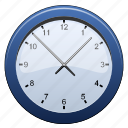 clock, time, timer, wait, event, fast, hour, measure, reminder, schedule, speed, stopwatch, watch