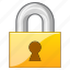 lock, locked, password, private, protect, protection, safe, safety, secure, security, access, close, code, key, login, padlock, register, registration, registry, secret, unlock 