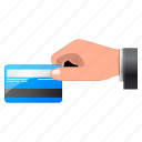 payment, buy, credit card, pay, purchase, bank, banking, business, card, credit, currency, debit, dollar, financial, hand, money, online, order, process, sale, sales, shopping