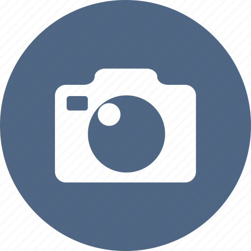 Camera, digital, photo, photograph, photography, snapshot icon - Download on Iconfinder