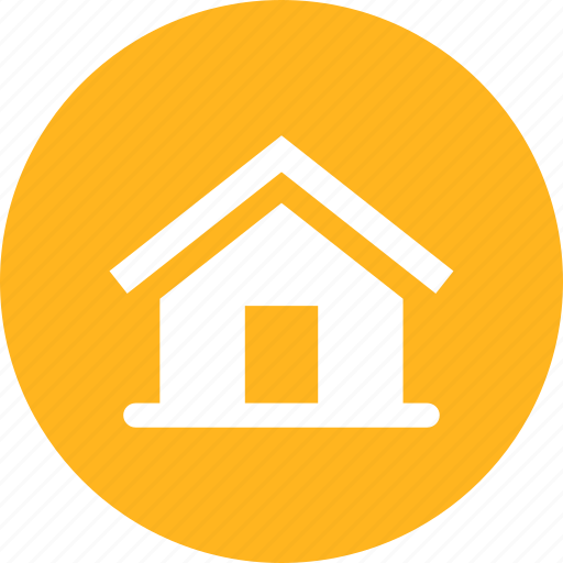 Address, building, estate, home, homepage, house icon - Download on Iconfinder