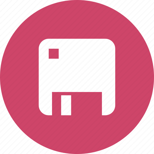 Backup, disc, drive, floppy, memory, save, guardar icon - Download on Iconfinder