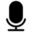 audio, microphone, speaker, voice, record 