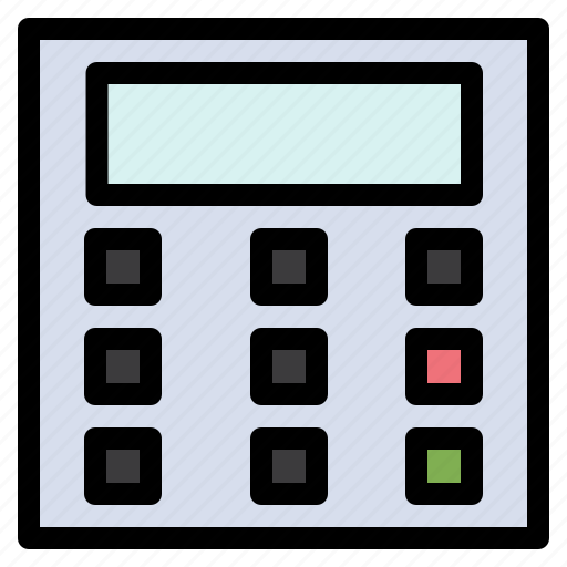 Calculation, engineering, math icon - Download on Iconfinder