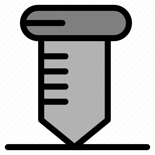 Repair, screw, tools icon - Download on Iconfinder