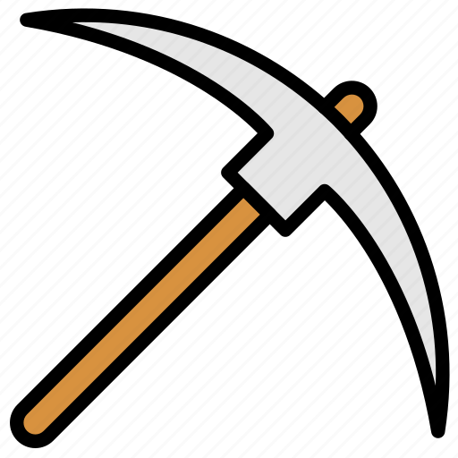 Miner, mining, digging icon - Download on Iconfinder