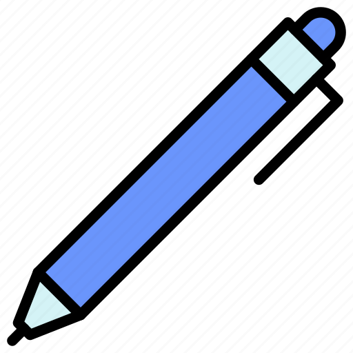 Write, pen, signature icon - Download on Iconfinder