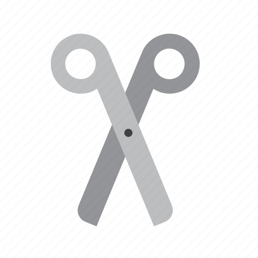 Diy, home, implement, improvement, scissors, tool, tools icon - Download on Iconfinder
