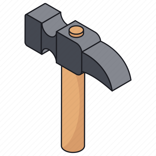 Construction, carpentry, industrial, build, work icon - Download on Iconfinder