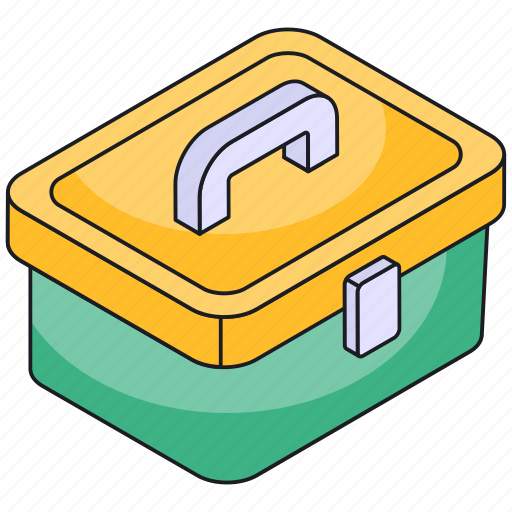 Grid, repair things, electric, for fixing, nippers icon - Download on Iconfinder