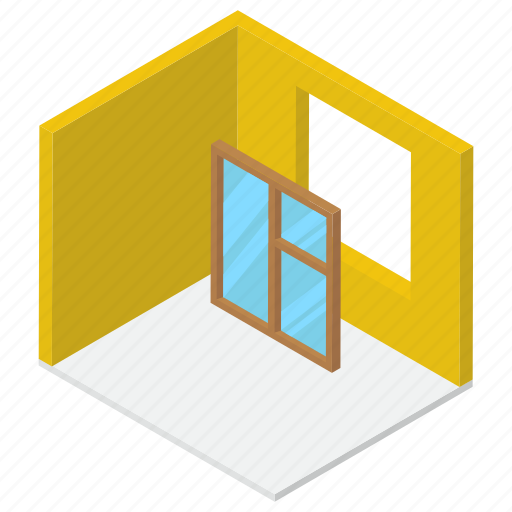 Clean window, glass window, home exterior, ventilation window, windscreen icon - Download on Iconfinder