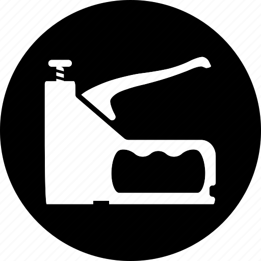 Construction, equipment, tool, tools, work, working icon - Download on Iconfinder