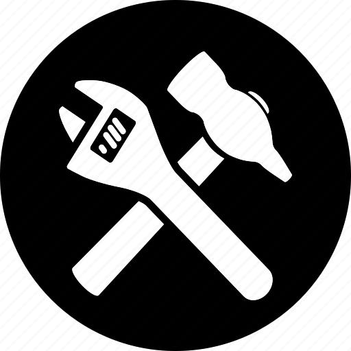Construction, equipment, tool, tools, work, working icon - Download on Iconfinder