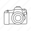 camera, dslr, lens, photography 