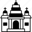.svg 
