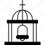 .svg 