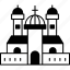 .svg 