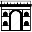 .svg 