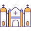 .svg 