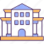 .svg 