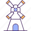 .svg 