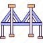 .svg 