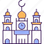 .svg 