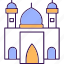 .svg 