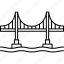.svg 