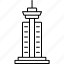 .svg 