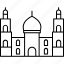 .svg 
