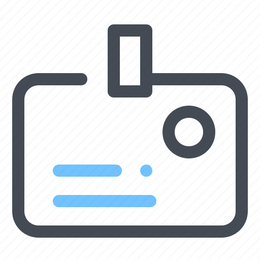 Card, contact, profile, sketch, user, vcard icon - Download on Iconfinder