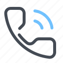 call, communication, mobile, phone, ring, telephone