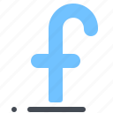 chat, facebook, fb, media, social, subscribe