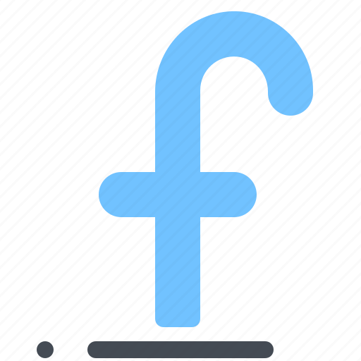 Chat, facebook, fb, media, social, subscribe icon - Download on Iconfinder