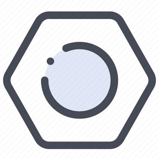 Development, gear, optimization, preferences, settings, setup icon - Download on Iconfinder