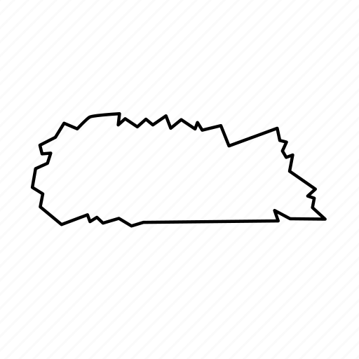 Torn, paper, blank, message, scrap, note, reminder icon - Download on Iconfinder