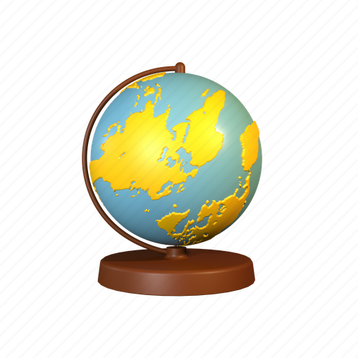World, globe icon - Download on Iconfinder on Iconfinder