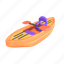 kayak 