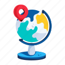 geography, geolocation, world map, global navigation, global location
