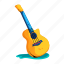 string instrument, guitar, bass instrument, musical instrument, acoustic guitar 