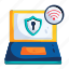 wifi protection, internet protection, internet security, wifi password, wifi lock 