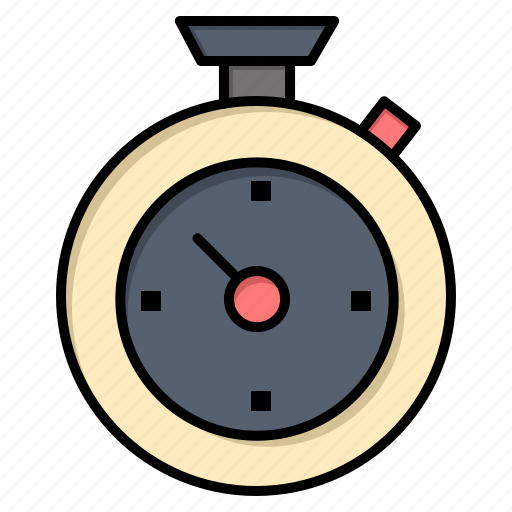 Compass, hotel, time, timer icon - Download on Iconfinder