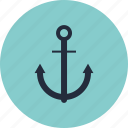 anchor, antique, equipment, marine, nautical, port, sailing, secure, service, tool, vintage